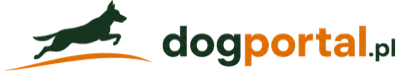 DogPortal